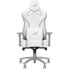 Asus rog x ASUS ROG Chariot X Core Gamingstol 160 cm 190 cm