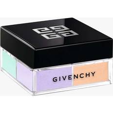 Givenchy Prisme Libre Loose Powder