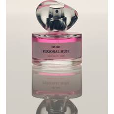 H&M Personal Muse Edt Pink