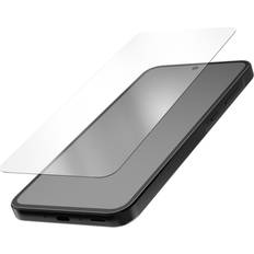 Quad Lock Screen Protector Tempered Glass Samsung Galaxy A35/A55