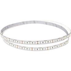 Hide-a-lite 230V IP65 LED bånd