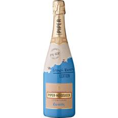 Piper Heidsieck Piper-Heidsieck Champagner Demi Sec »Riviera«