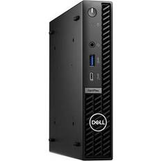 Dell Desktop Computers Dell OptiPlex 7000 7020