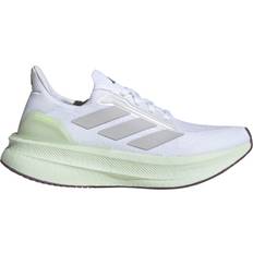 adidas Ultraboost 5X Shoes Cloud White Womens