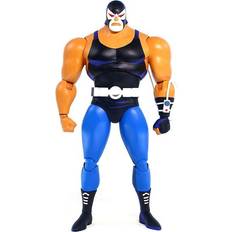 Mondo Toys Mondo Batman: The Animated Series Bane 1:6 Scale Action Figure