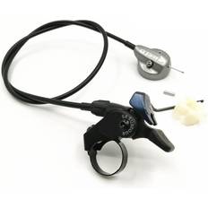 Suntour Sr Suntour XCM XCR EPICON RAIDON Switch 1 pcs