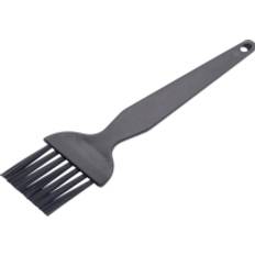 ESD Bristle