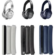 Bose Huvudkudde f r Bose QC35 QC25 H