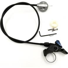 Suntour Sr Suntour XCM XCR EPICON RAIDON Switch Damper