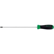 Toptul FBCB0140 400 PH1 Magnetisk Skruvmejsel