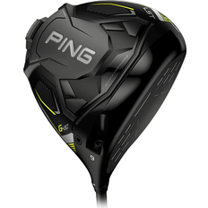 Ping Drivere Ping G430 LST Driver 10,5 GRADER /STIFF FLEX