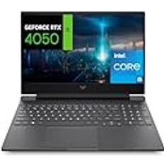HP Victus Gaming Laptop| 15,6"