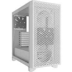 Corsair 3000D AIRFLOW Mid-Tower PC Case