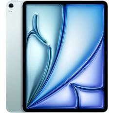 Apple iPad Air 32,78cm 13" Cellular 1TB blau