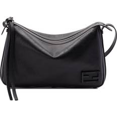 Fendi Handbags Fendi Simply Medium Shoulder bag