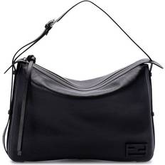 Fendi Handbags Fendi Simply tasche