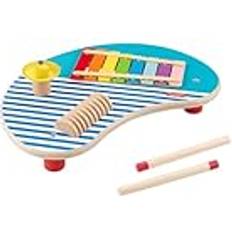 Fisher-Price Musik legetøj HXT91