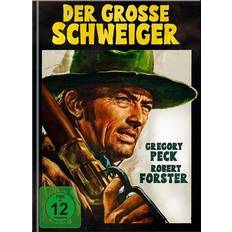 Filme Der grosse Schweiger