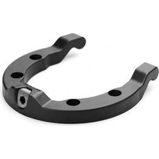 Trt.00.475.12900/b Bmw R 1200 Rt Abs 05-13 Fuel Tank Ring Black
