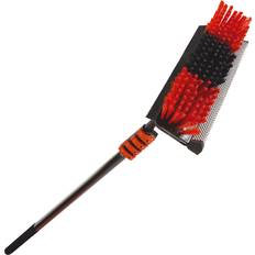 Starlyf Telescopic Hydrocleaner