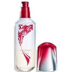 Shiseido 150th anniversary ultimune power infusing serum