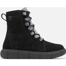 Sorel EXPLORER III Joan Women's Waterproof Boot