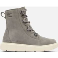 Sorel EXPLORER III Joan Women's Waterproof Boot