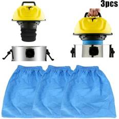 *Blue Cloth Cover Guild Cloth 16-30L