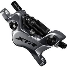 Shimano XTR BR-M9120 Disc Brake Caliper Stealth