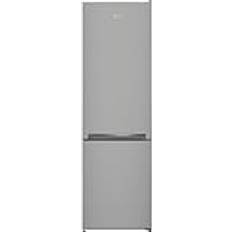 Beko Fridge Freezers Beko RCSA300K40SN freistehende