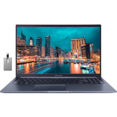 ASUS VivoBook 15 Laptop