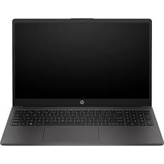 HP Energy Star Laptops HP 255 G10 A82ZVUA