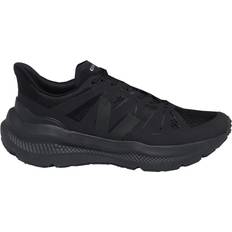 Veja Condor Running Shoes AW24