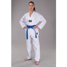 Phoenix Basic Edition Taekwondo Dobok Dräkt 150