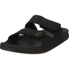 Quiksilver Sandaler Quiksilver Rivi Leather Sandals for Men