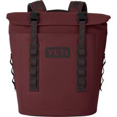 Cooler Bags & Cooler Boxes Yeti Hopper M12 Backpack Cooler M12