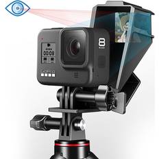 Ulanzi Ulanzi GoPro 5/6/7/8 Vlog Support De Miroir