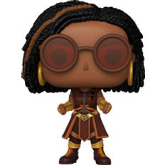 Leksaker Funko Pop! The Boys Sister Sage
