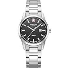 Swiss Alpine Military Watches Swiss Alpine Military Women's Watch 7767.1