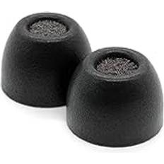 Comply TrueGrip Pro TW-200-A, medium