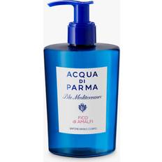 Artículos de tocador Acqua Di Parma Blu Mediterraneo Fico Amalfi 300 ml 299ml