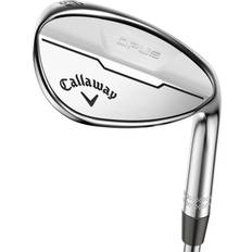 Wedges Callaway Golf Opus Wedge Right,Steel,Ladies,Chrome