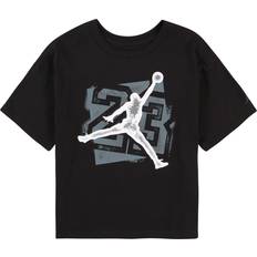 Barnkläder Jordan T-shirt 128-140