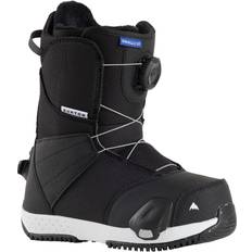 Burton Snowboardboots Burton Smalls Step On Snowboardboots Black US 4