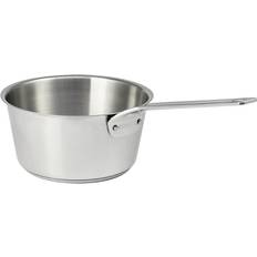 Stainless Steel Other Sauce Pans CRISTEL 1826 Collection