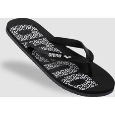 Unisex Infradito Arena Unisex Flip Flops