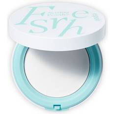 espoir Fresh Setting Powder 9g