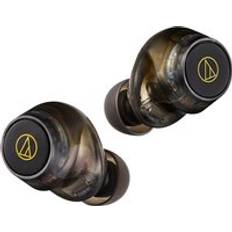 Audio-Technica Wireless Headphones Audio-Technica ATH-CKS30TW+