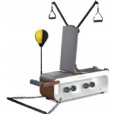 King Smith Xiaomi Hopfällbar Viktbänk 150 kg
