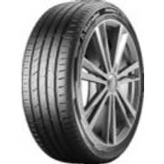 Matador Summer Tyres 175 65 R15 84T Hectorra5